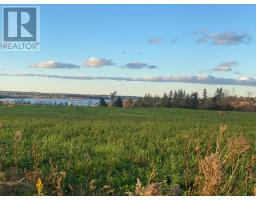 15 Acres Rustico Road, Rustico, PE C0A1N0 Photo 12