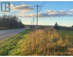 15 Acres Rustico Road, Rustico, PE C0A1N0 Photo 13