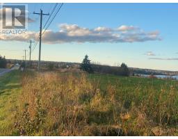 15 Acres Rustico Road, Rustico, PE C0A1N0 Photo 14