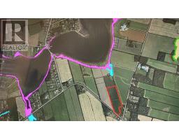 15 Acres Rustico Road, Rustico, PE C0A1N0 Photo 15