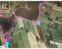 15 Acres Rustico Road, Rustico, PE C0A1N0 Photo 16