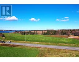 15 Acres Rustico Road, Rustico, PE C0A1N0 Photo 17