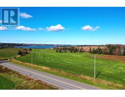 15 Acres Rustico Road, Rustico, PE C0A1N0 Photo 18
