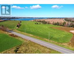 15 Acres Rustico Road, Rustico, PE C0A1N0 Photo 19