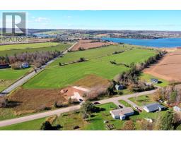 15 Acres Rustico Road, Rustico, PE C0A1N0 Photo 20