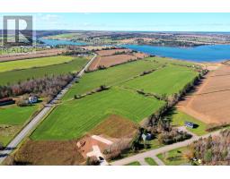 15 Acres Rustico Road, Rustico, PE C0A1N0 Photo 21