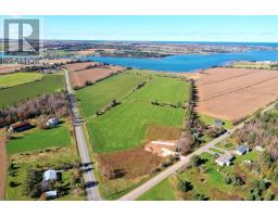 15 Acres Rustico Road, Rustico, PE C0A1N0 Photo 22