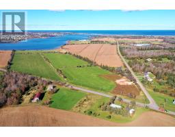 15 Acres Rustico Road, Rustico, PE C0A1N0 Photo 23