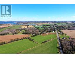 15 Acres Rustico Road, Rustico, PE C0A1N0 Photo 24