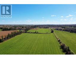 15 Acres Rustico Road, Rustico, PE C0A1N0 Photo 25