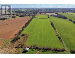 15 Acres Rustico Road, Rustico, PE C0A1N0 Photo 26