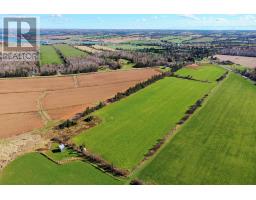 15 Acres Rustico Road, Rustico, PE C0A1N0 Photo 27