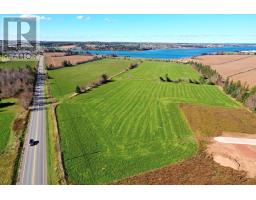 15 Acres Rustico Road, Rustico, PE C0A1N0 Photo 28