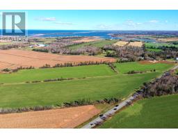 15 Acres Rustico Road, Rustico, PE C0A1N0 Photo 29