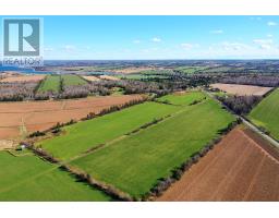 15 Acres Rustico Road, Rustico, PE C0A1N0 Photo 30