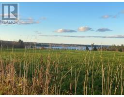 15 Acres Rustico Road, Rustico, PE C0A1N0 Photo 6
