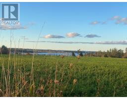 15 Acres Rustico Road, Rustico, PE C0A1N0 Photo 7
