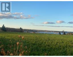 15 Acres Rustico Road, Rustico, PE C0A1N0 Photo 8