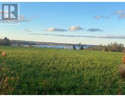 15 Acres Rustico Road, Rustico, PE C0A1N0 Photo 9