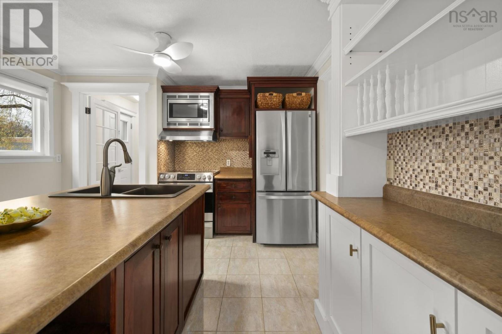 Property 21 of 51 of 27 Dartmoor Crescent