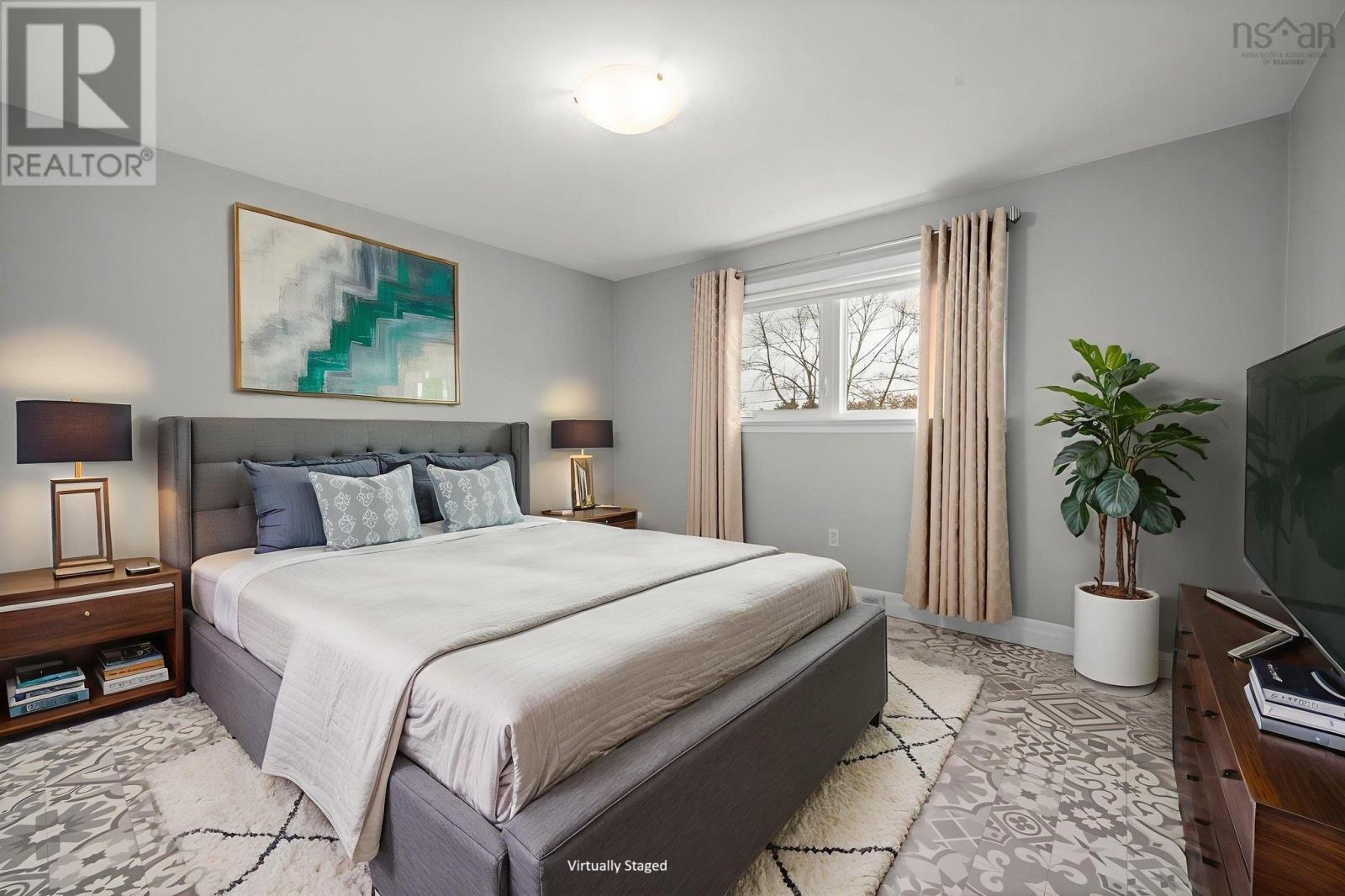 Property 23 of 51 of 27 Dartmoor Crescent