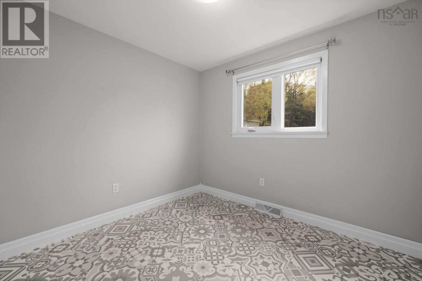 Property 25 of 51 of 27 Dartmoor Crescent