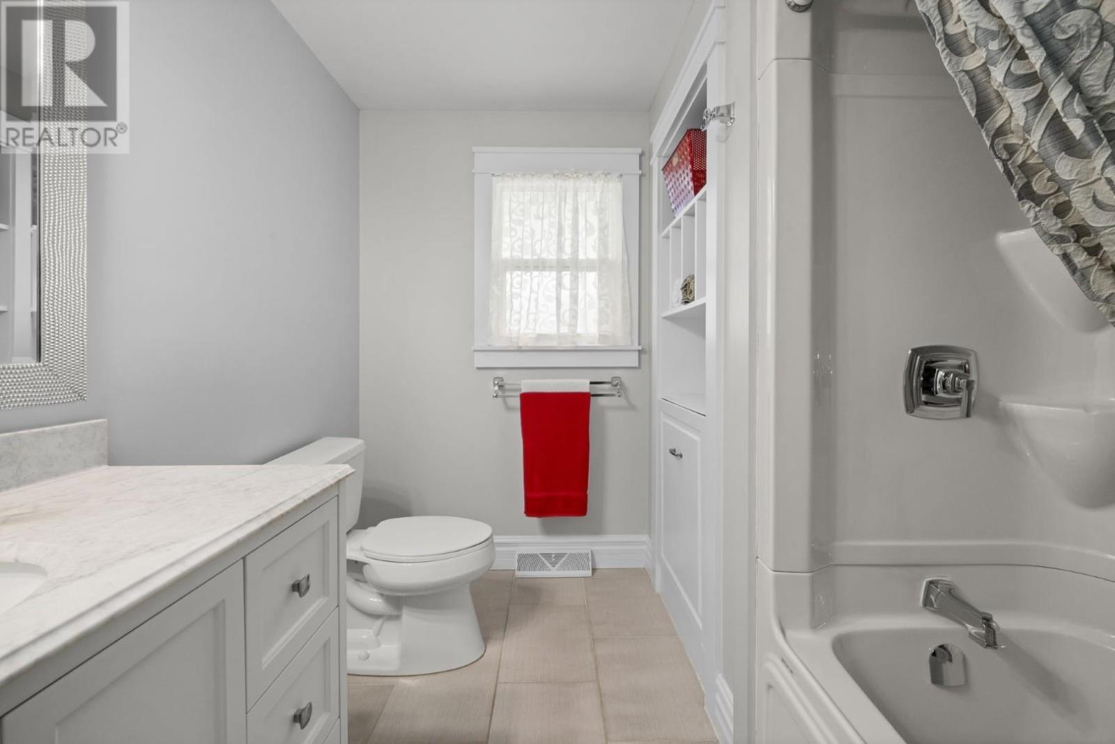 Property 29 of 51 of 27 Dartmoor Crescent