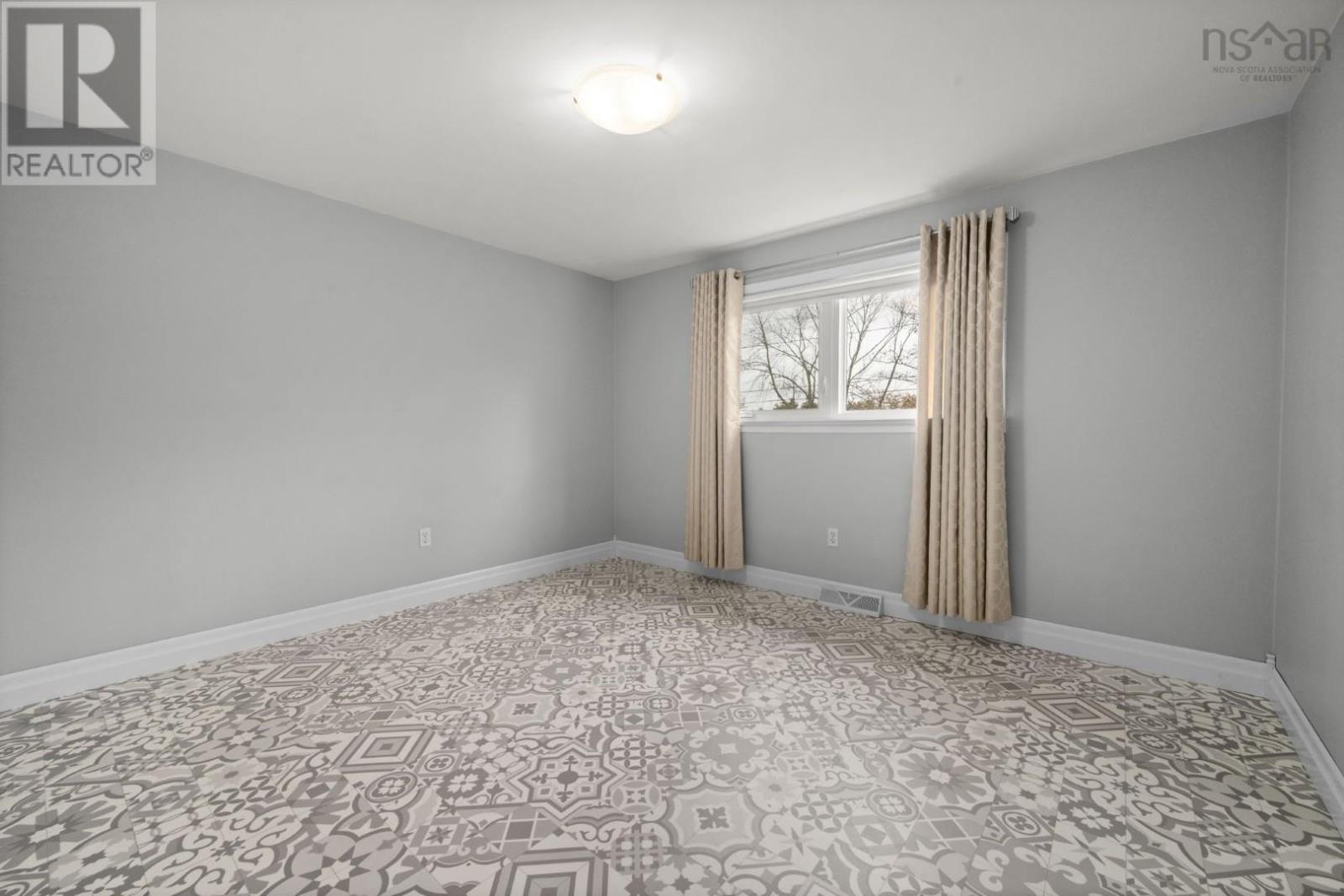 Property 26 of 51 of 27 Dartmoor Crescent