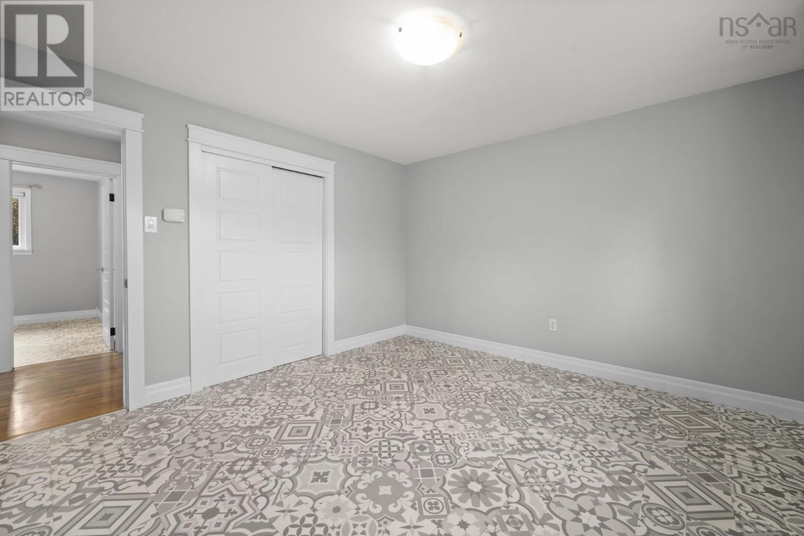 Property 27 of 51 of 27 Dartmoor Crescent