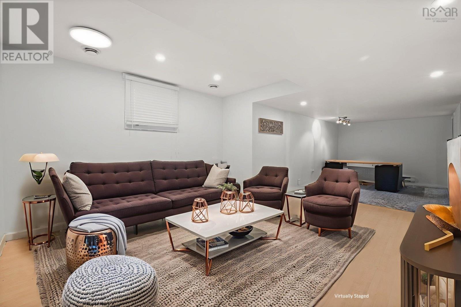 Property 31 of 51 of 27 Dartmoor Crescent