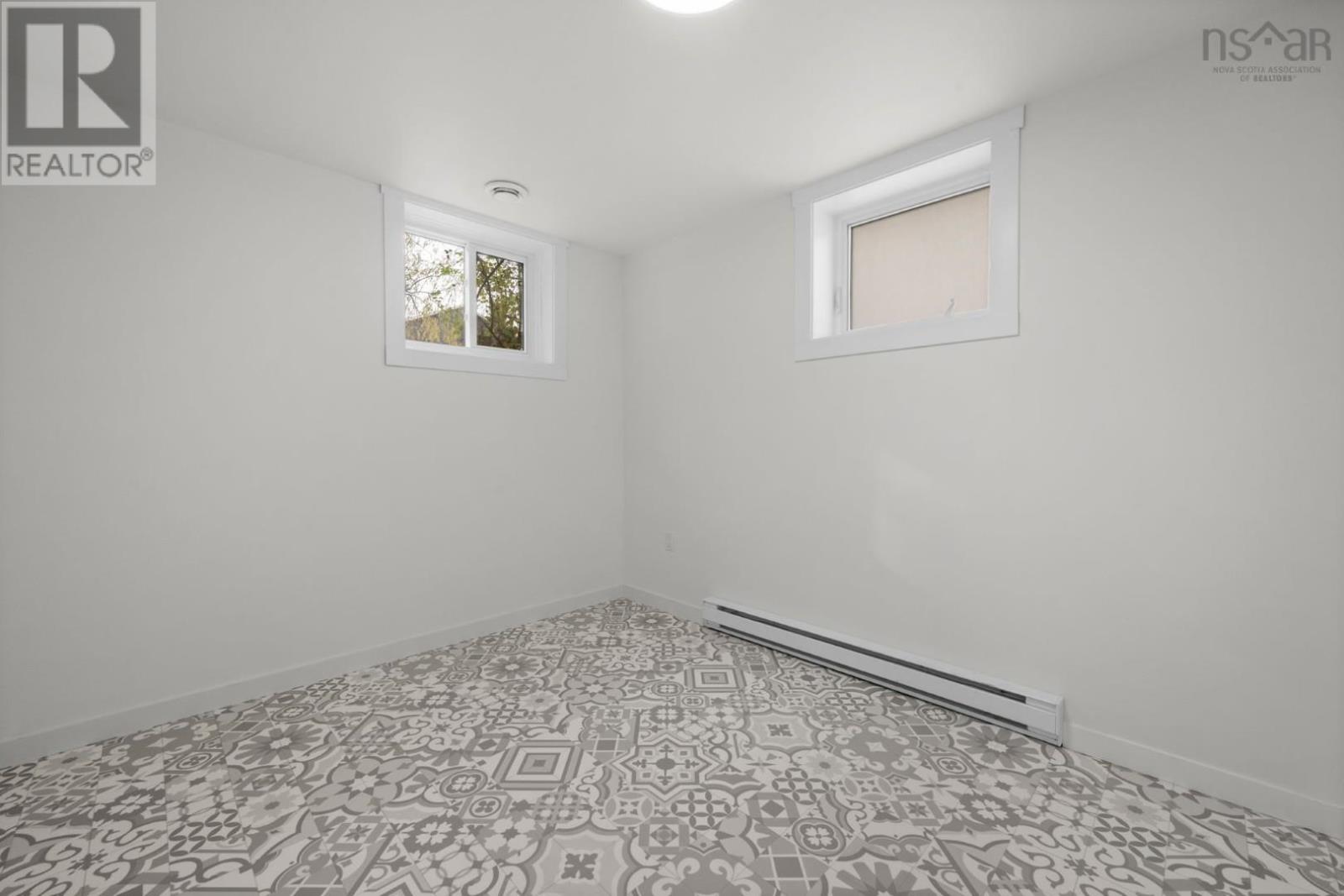 Property 33 of 51 of 27 Dartmoor Crescent