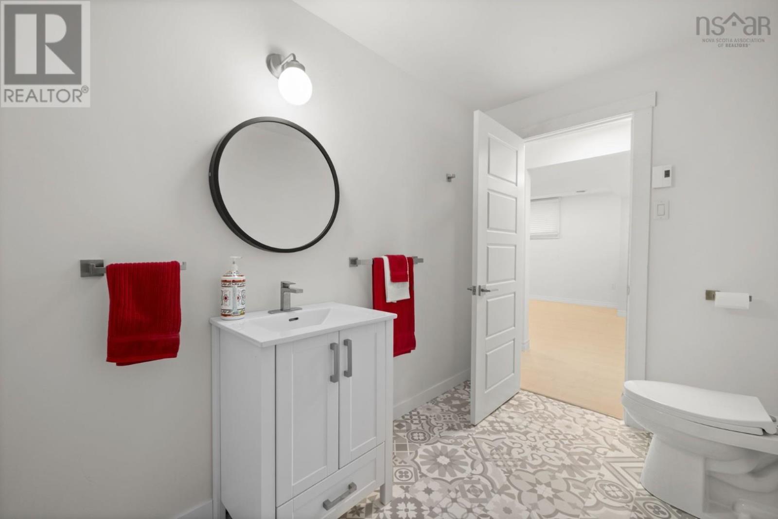 Property 34 of 51 of 27 Dartmoor Crescent