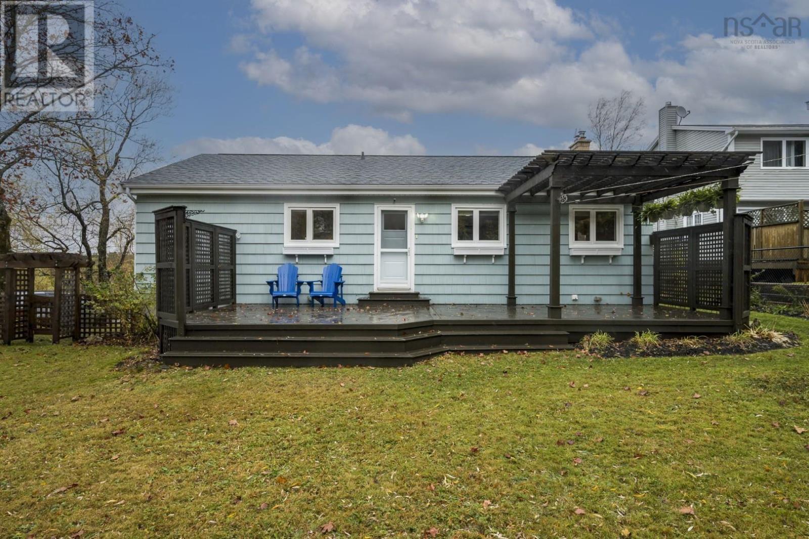 Property 37 of 51 of 27 Dartmoor Crescent