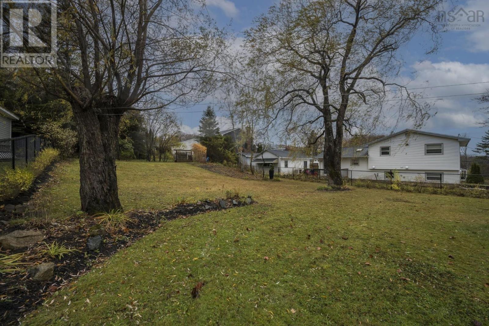 Property 45 of 51 of 27 Dartmoor Crescent