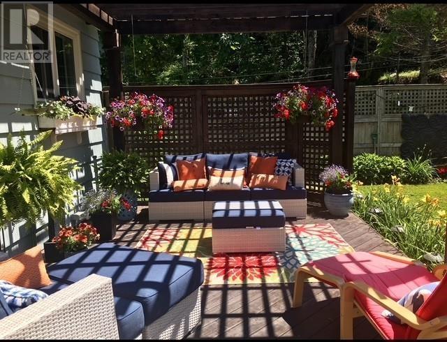 Property 47 of 51 of 27 Dartmoor Crescent