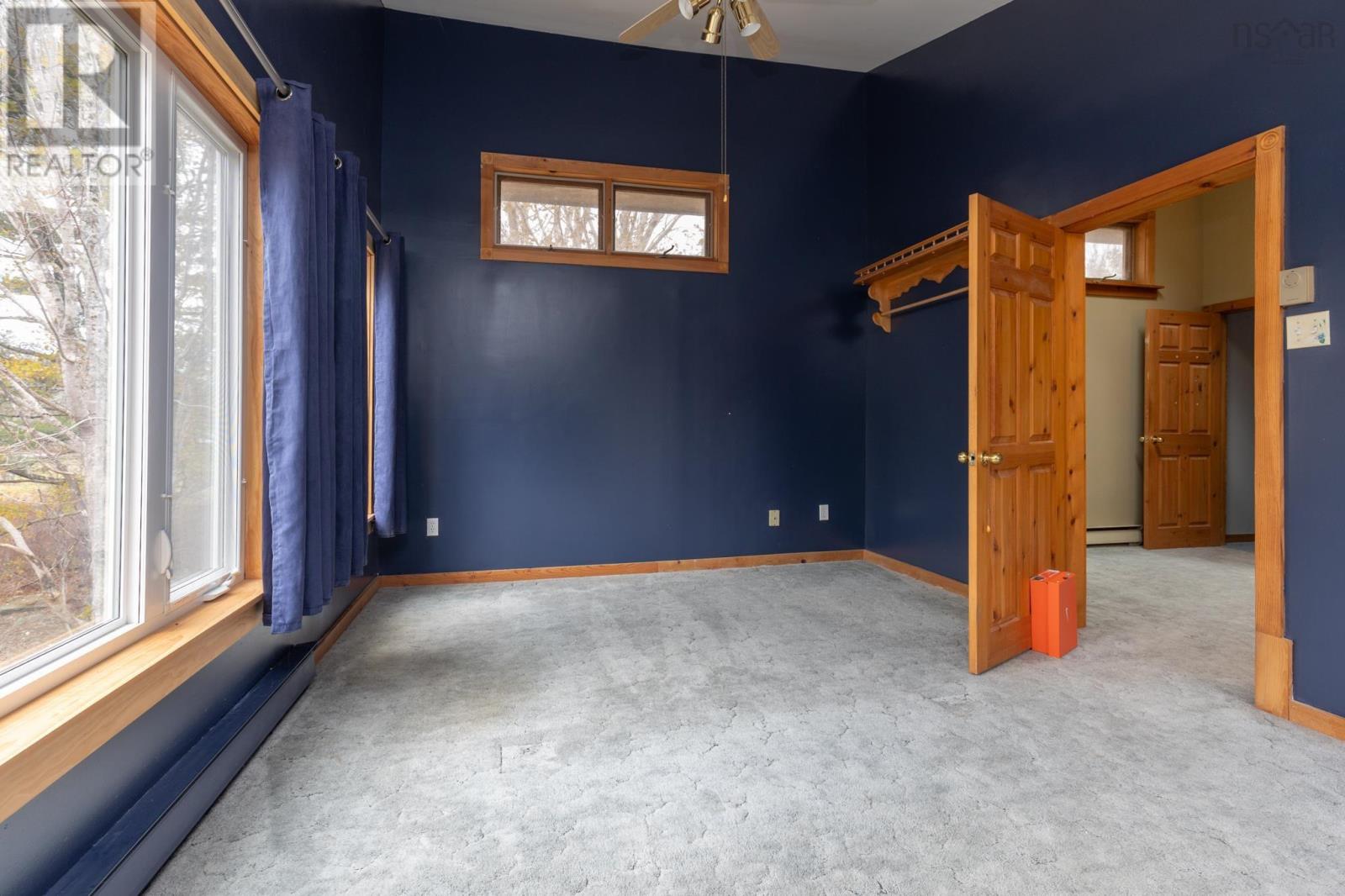 Property 24 of 33 of 9333 Highway 3