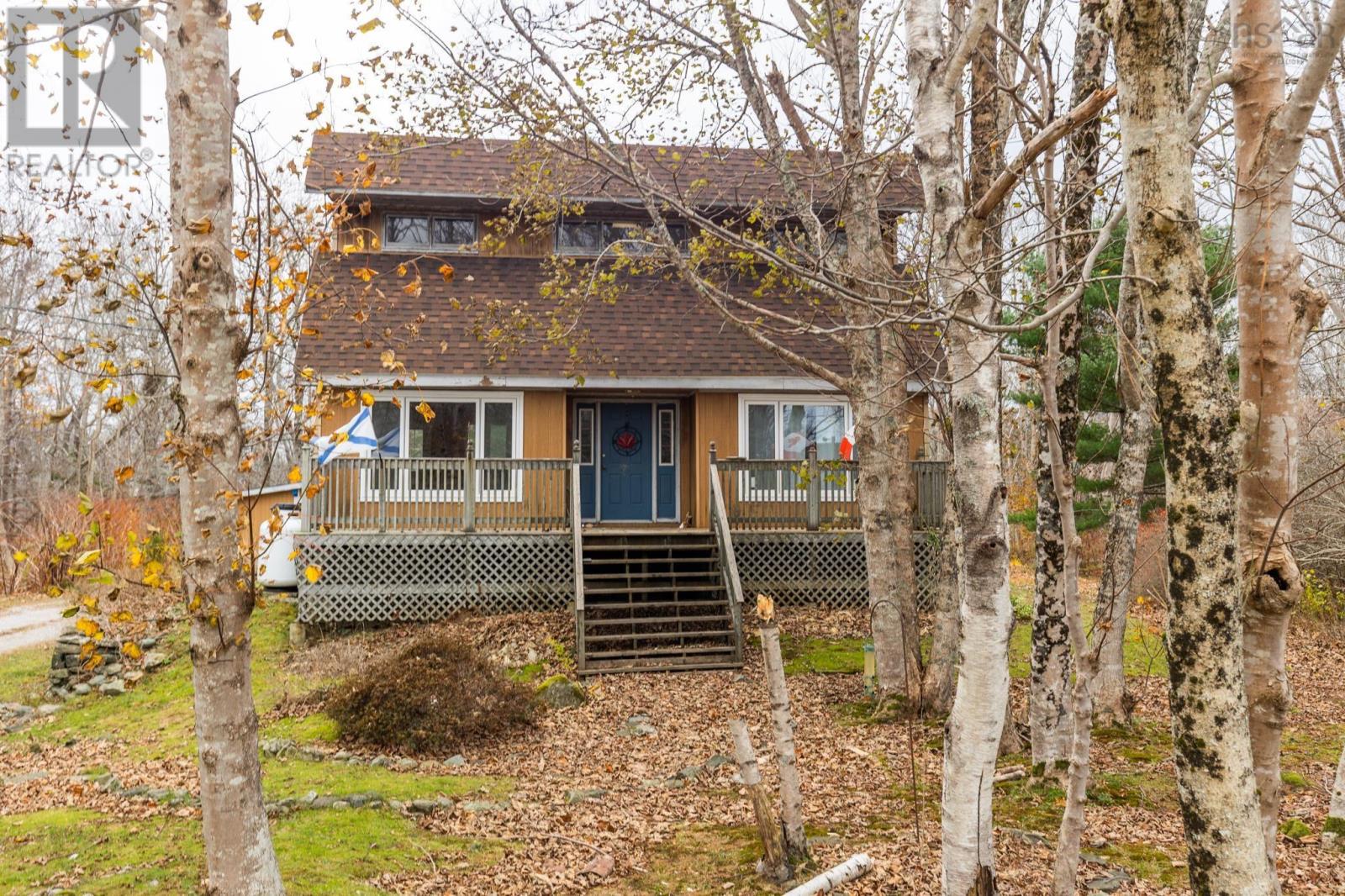 Property 3 of 33 of 9333 Highway 3