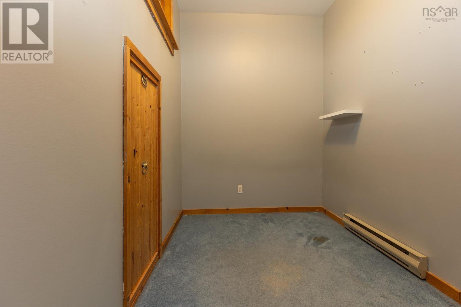 Property 30 of 33 of 9333 Highway 3