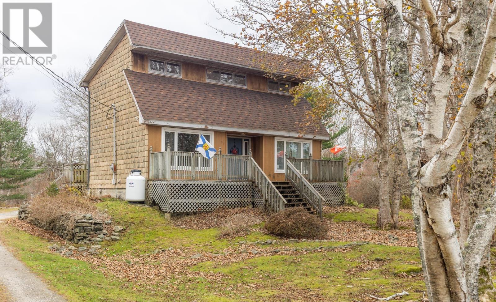 Property 5 of 33 of 9333 Highway 3