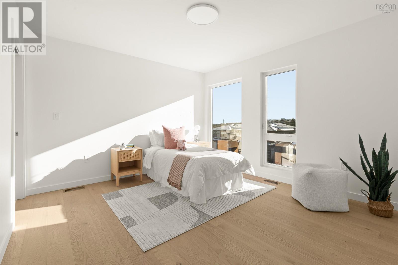 Property 35 of 48 of 112 Samaa Court