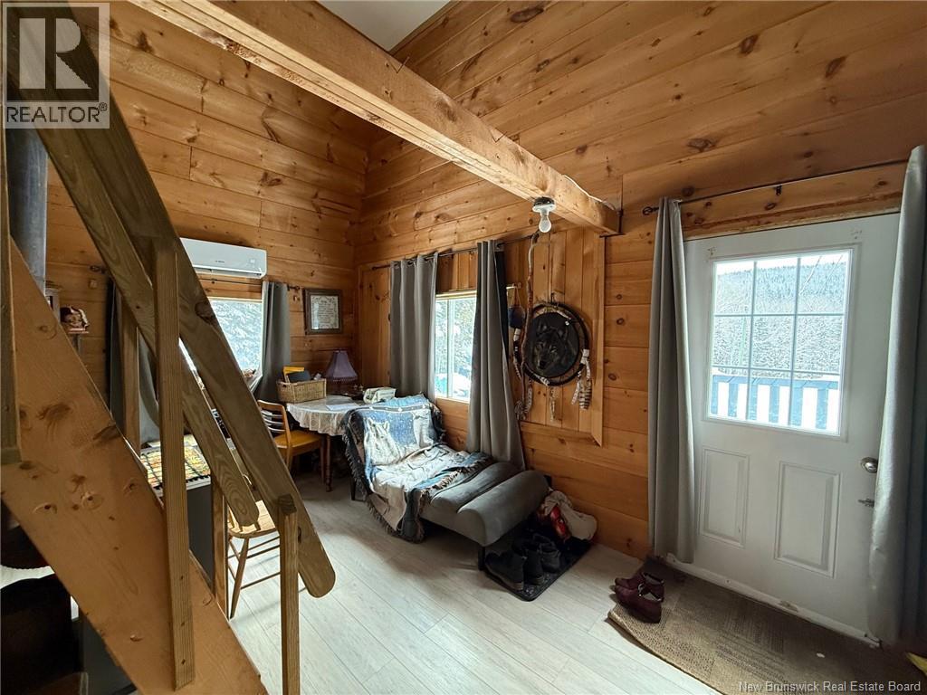 395 Howard Brook Road - Photo 5 of 14, Howard Brook, New Brunswick