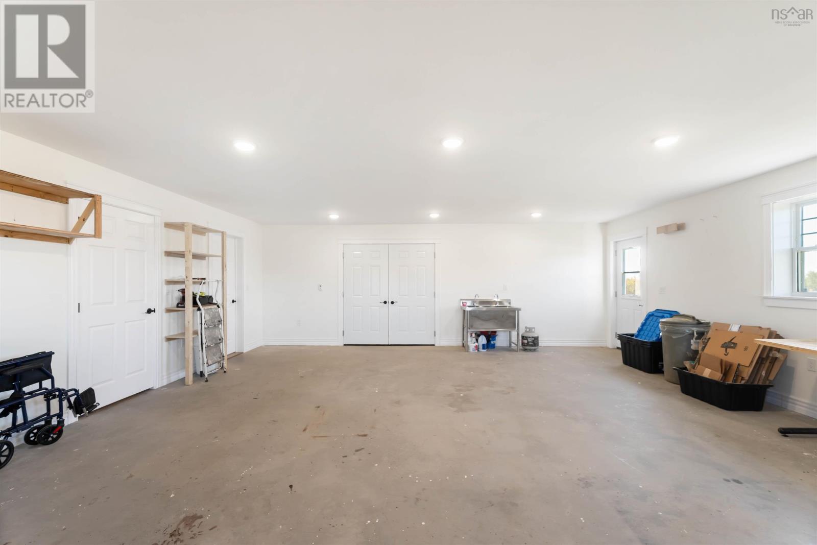 Property 32 of 40 of 2313 Davidson Street