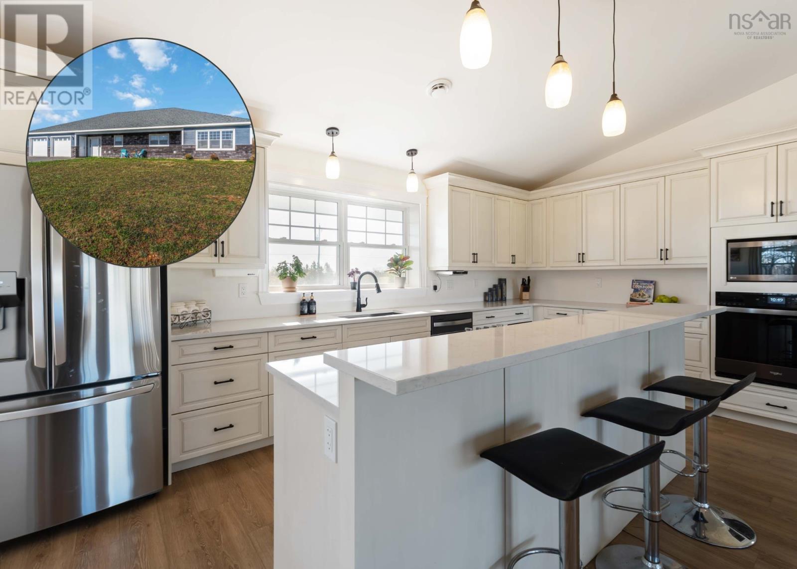 Property photo of 2313 Davidson Street