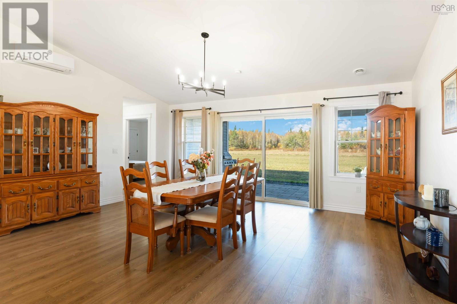 Property 11 of 40 of 2313 Davidson Street