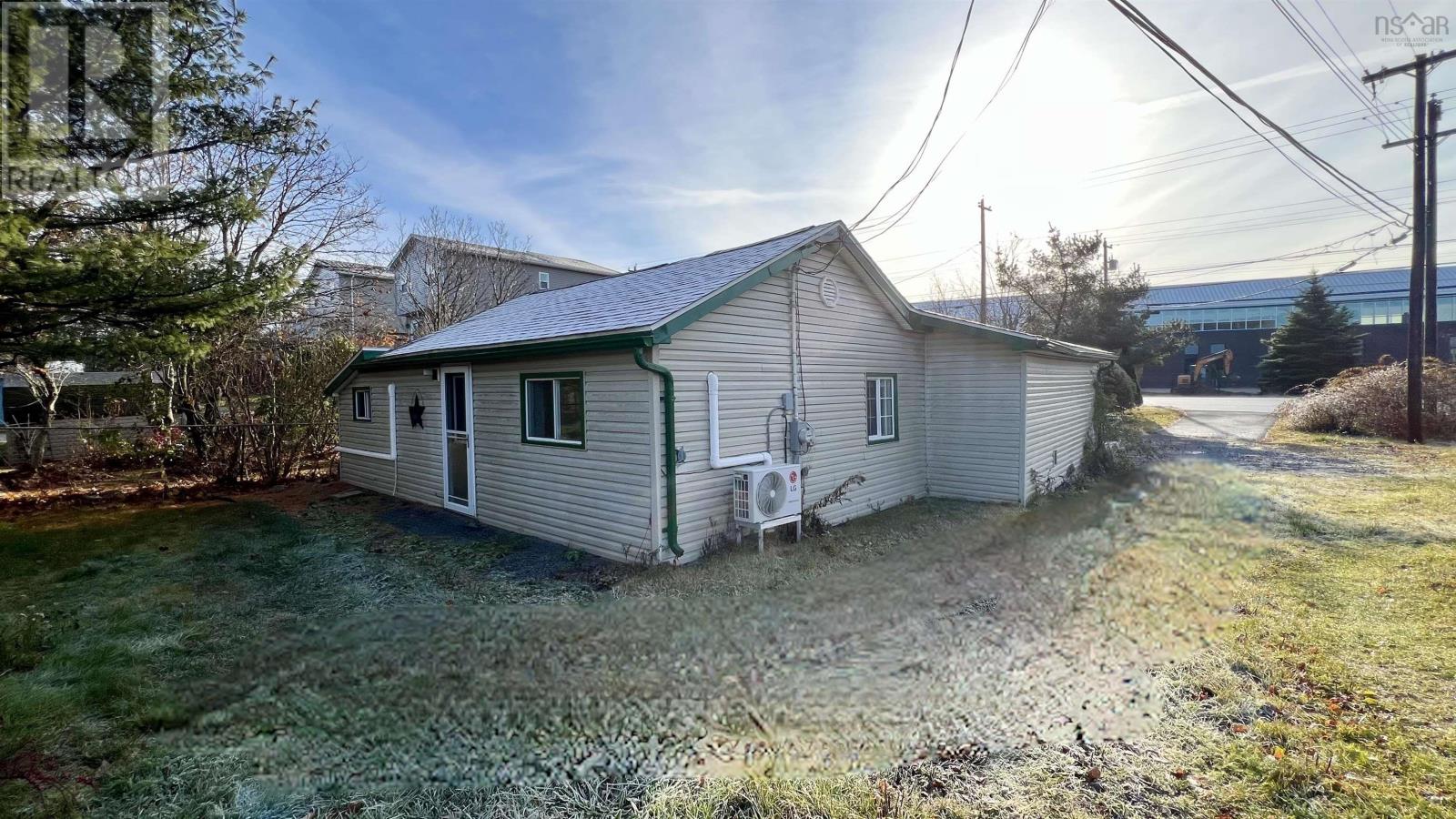 Property 15 of 17 of 1517 St Margarets Bay Road