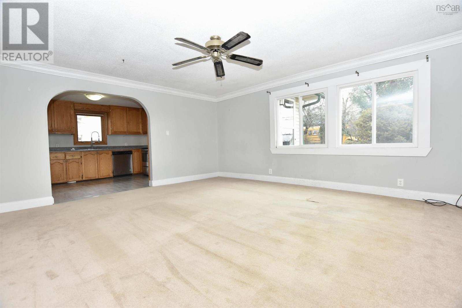 Property 3 of 17 of 1517 St Margarets Bay Road