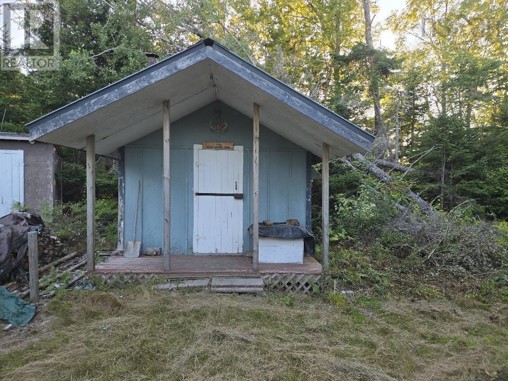 Property photo of Union 1 Road Greenfield