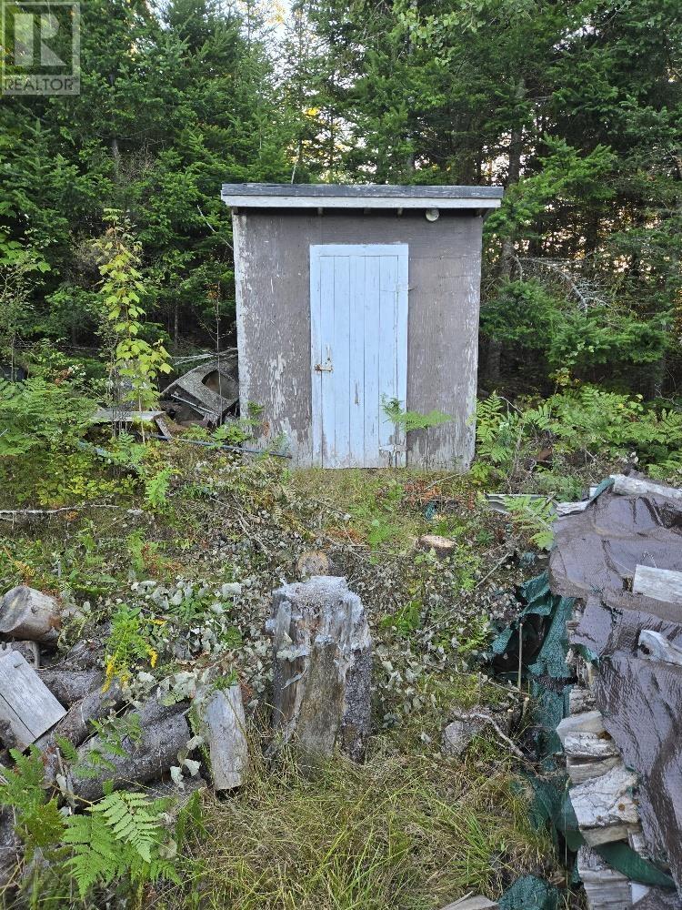 Property 3 of 10 of Union 1 Road Greenfield