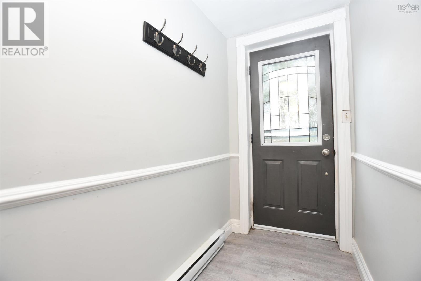 Property 14 of 17 of 1517 St Margarets Bay Road