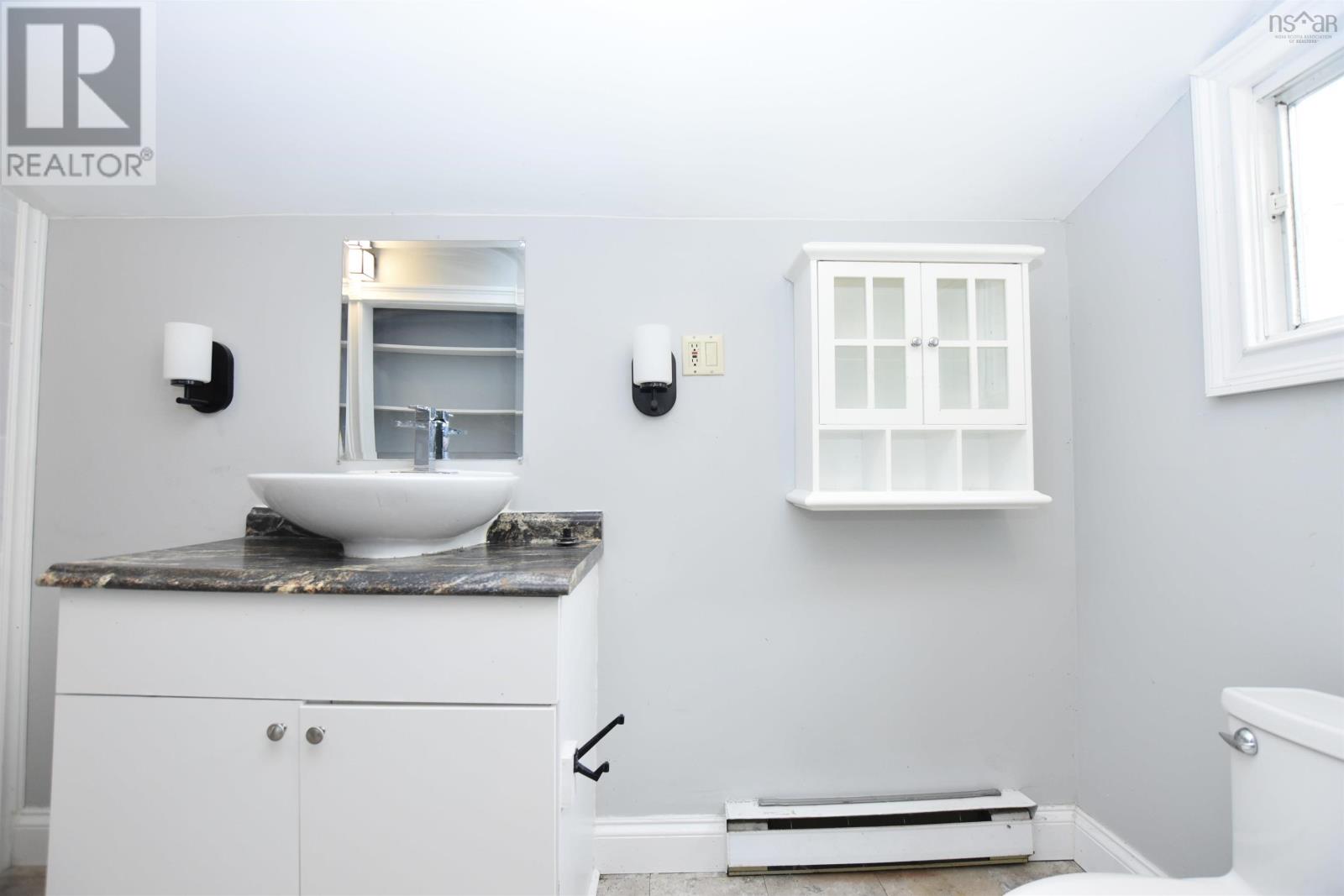 Property 12 of 17 of 1517 St Margarets Bay Road